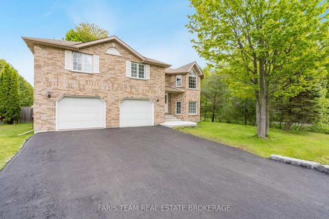 Photo 2 at 704 Trinity Street, Alcona, Innisfil