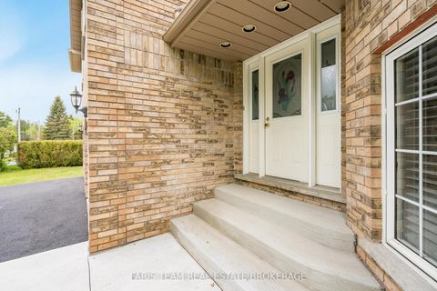 Photo 3 at 704 Trinity Street, Alcona, Innisfil