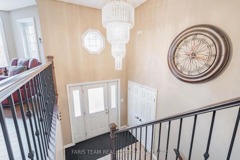 Photo 4 at 704 Trinity Street, Alcona, Innisfil