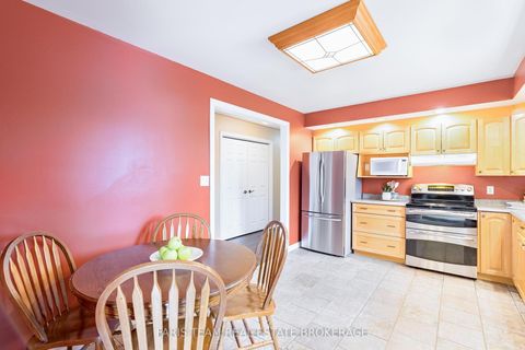 Photo 7 at 704 Trinity Street, Alcona, Innisfil