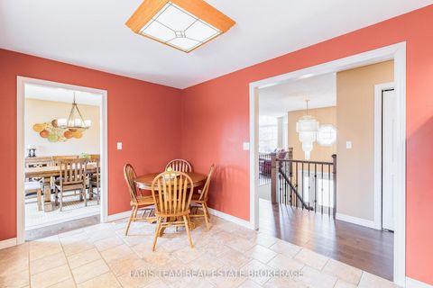 Photo 8 at 704 Trinity Street, Alcona, Innisfil