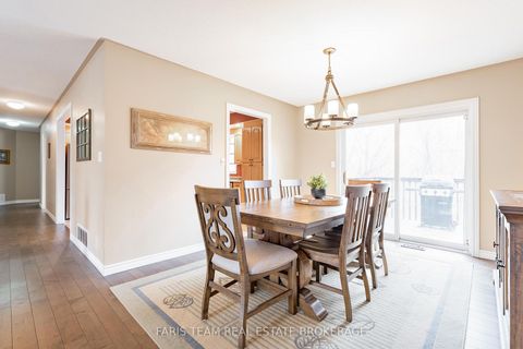 Photo 10 at 704 Trinity Street, Alcona, Innisfil