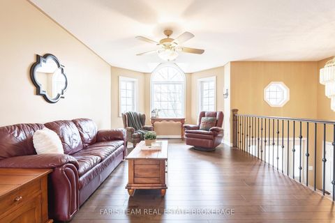 Photo 13 at 704 Trinity Street, Alcona, Innisfil