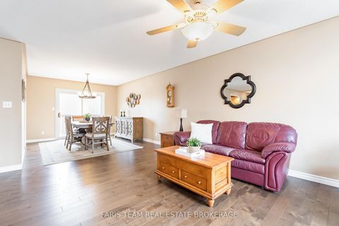 Photo 15 at 704 Trinity Street, Alcona, Innisfil