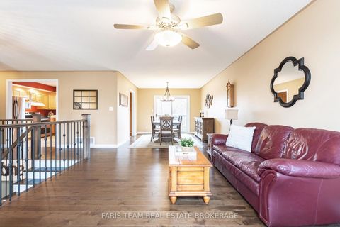 Photo 16 at 704 Trinity Street, Alcona, Innisfil