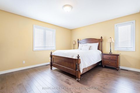 Photo 17 at 704 Trinity Street, Alcona, Innisfil