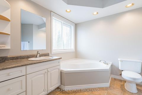 Photo 19 at 704 Trinity Street, Alcona, Innisfil