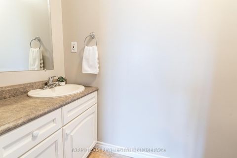 Photo 23 at 704 Trinity Street, Alcona, Innisfil