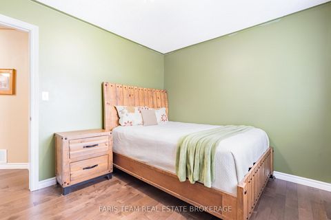 Photo 24 at 704 Trinity Street, Alcona, Innisfil