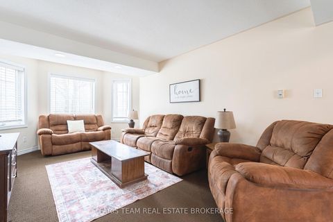 Photo 27 at 704 Trinity Street, Alcona, Innisfil