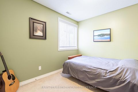 Photo 31 at 704 Trinity Street, Alcona, Innisfil