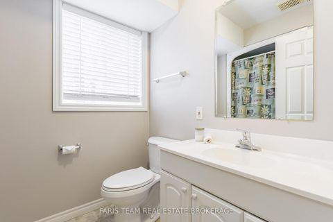Photo 32 at 704 Trinity Street, Alcona, Innisfil