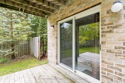 Photo 33 at 704 Trinity Street, Alcona, Innisfil
