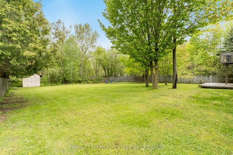 Photo 34 at 704 Trinity Street, Alcona, Innisfil
