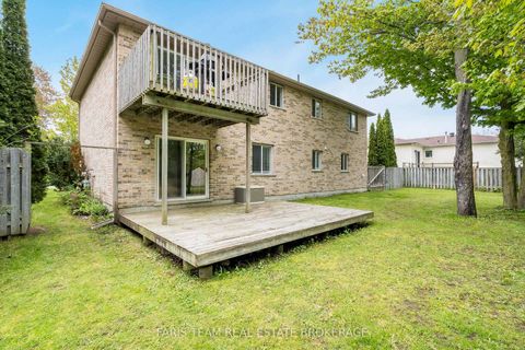 Photo 35 at 704 Trinity Street, Alcona, Innisfil