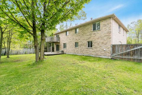Photo 36 at 704 Trinity Street, Alcona, Innisfil