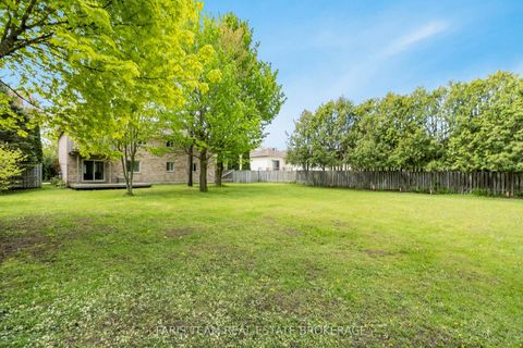 Photo 38 at 704 Trinity Street, Alcona, Innisfil