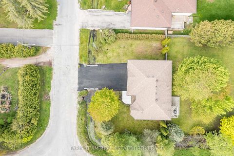Photo 39 at 704 Trinity Street, Alcona, Innisfil