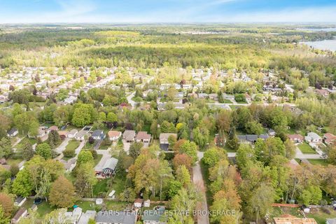 Photo 40 at 704 Trinity Street, Alcona, Innisfil