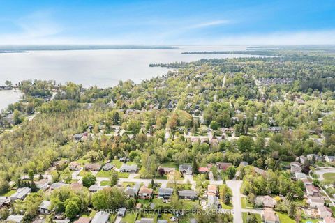 Photo 42 at 704 Trinity Street, Alcona, Innisfil