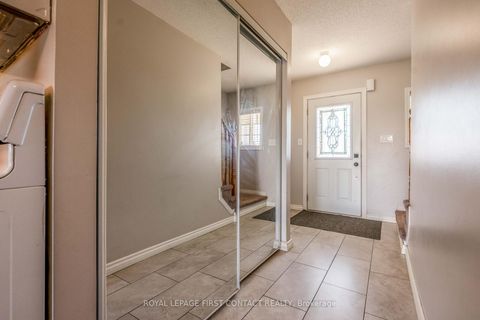 Photo 2 at 1447 Rankin Way, Alcona, Innisfil