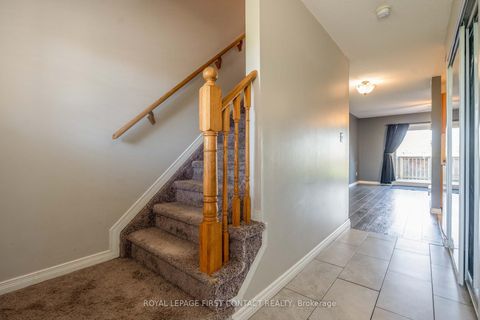Photo 3 at 1447 Rankin Way, Alcona, Innisfil