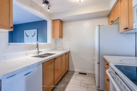 Photo 5 at 1447 Rankin Way, Alcona, Innisfil