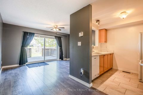 Photo 6 at 1447 Rankin Way, Alcona, Innisfil