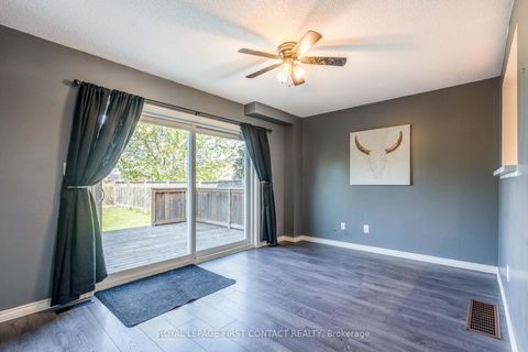 Photo 7 at 1447 Rankin Way, Alcona, Innisfil