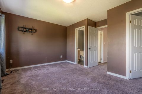 Photo 8 at 1447 Rankin Way, Alcona, Innisfil