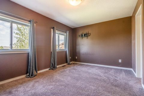 Photo 9 at 1447 Rankin Way, Alcona, Innisfil