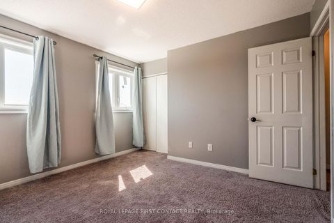Photo 11 at 1447 Rankin Way, Alcona, Innisfil