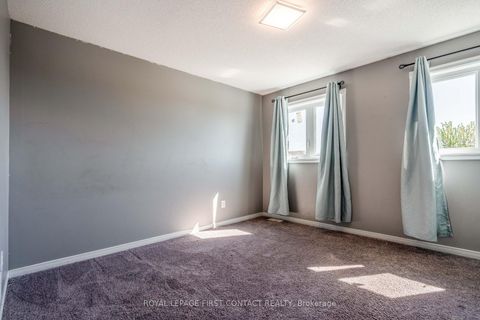 Photo 12 at 1447 Rankin Way, Alcona, Innisfil