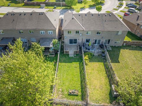 Photo 15 at 1447 Rankin Way, Alcona, Innisfil