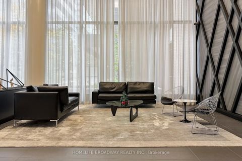 Photo 43 at 1009 - 52 Forest Manor, Henry Farm, Toronto