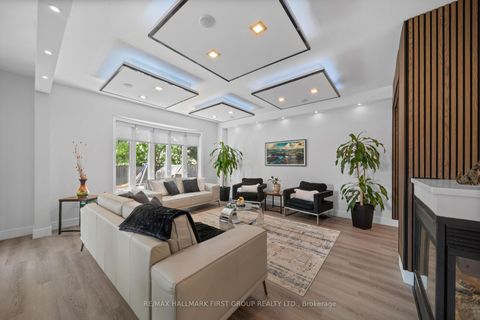 Photo 10 at 62 Cachet Boulevard, Brooklin, Whitby