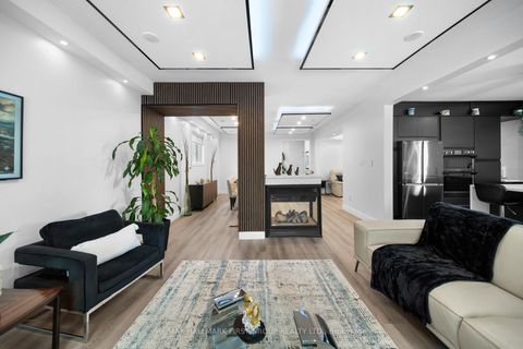 Photo 11 at 62 Cachet Boulevard, Brooklin, Whitby