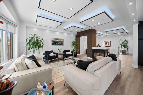 Photo 12 at 62 Cachet Boulevard, Brooklin, Whitby