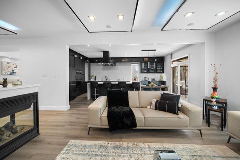 Photo 14 at 62 Cachet Boulevard, Brooklin, Whitby