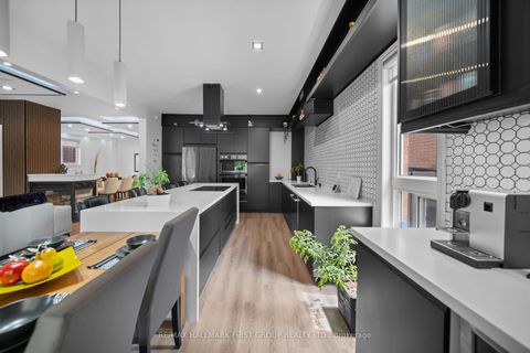 Photo 19 at 62 Cachet Boulevard, Brooklin, Whitby