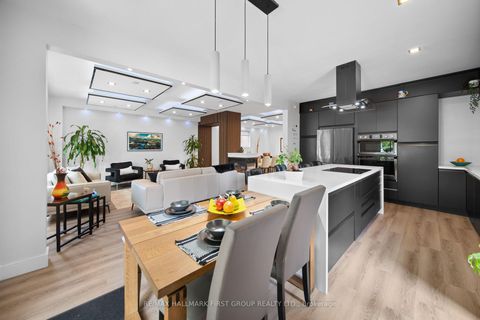 Photo 20 at 62 Cachet Boulevard, Brooklin, Whitby