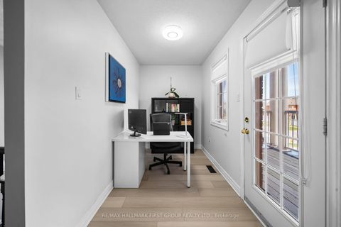Photo 22 at 62 Cachet Boulevard, Brooklin, Whitby