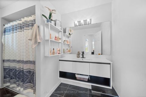 Photo 26 at 62 Cachet Boulevard, Brooklin, Whitby