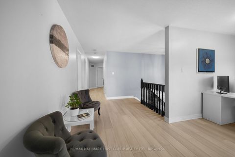 Photo 27 at 62 Cachet Boulevard, Brooklin, Whitby
