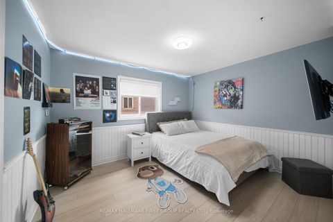 Photo 31 at 62 Cachet Boulevard, Brooklin, Whitby