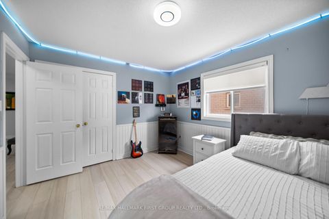 Photo 32 at 62 Cachet Boulevard, Brooklin, Whitby