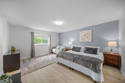 Photo 33 at 62 Cachet Boulevard, Brooklin, Whitby