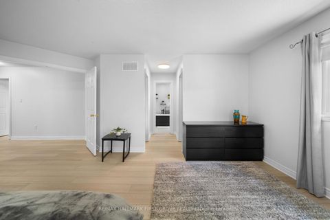 Photo 35 at 62 Cachet Boulevard, Brooklin, Whitby
