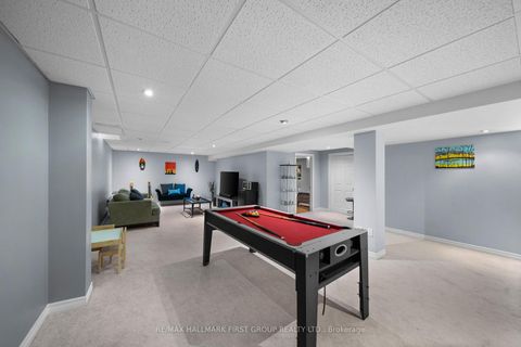 Photo 38 at 62 Cachet Boulevard, Brooklin, Whitby