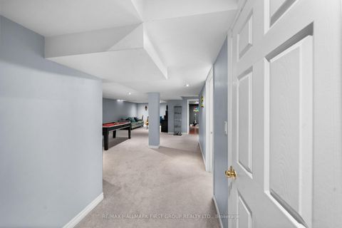 Photo 40 at 62 Cachet Boulevard, Brooklin, Whitby